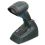 Datalogic Quickscan QBT2131 + RS232-kabel + voeding
