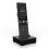 Cocomm DT200