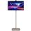 32'' Groot Scherm Tablet - Dahua Explorer LM32-U400PN