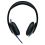 Logitech  H540