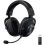 Logitech  Gaming Pro X Wireless Lightspeed 