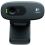 Logitech C270 HD
