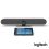 Logitech Rally Bar Mini en Logitech Tap met Cat5e-kit