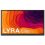 Newline Lyra Pro Lite 86"