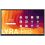 Newline RS+ 65 inch
