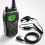 Midland G9 PRO 