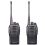 2 stuks Midland G10 Pro
