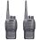 2 stuks Midland G11 Pro