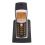Aastra Mitel 142D Gereviseerd (compleet pakket)