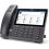 Mitel MiVoice 6940w