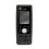 Mitel 742d (alleen handset)
