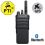 Motorola  R7 Premium VHF  - BIW  Bluetooth-gps