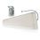 MPI Directionele Buitenantenne 12 dBi