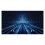 Samsung The Wall Serie IAB - All-in-One 146" 4K