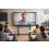 Kit Video Conference Online cursus
