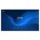 Newline DV One Elite - 135 inch