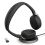 Jabra Evolve2 65 Flex USB-A UC stereo + dock