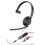Plantronics Blackwire 5210 USB-C/A