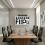 Samsung Flip Videoconferentie Kit - Wandmontage