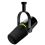 Shure MV7+
