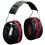 3M  Peltor Optime  III