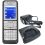 Aastra Mitel 622 DECT Phone