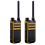Set van 2 Hytera AP525LF