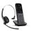 Aanvullend combipakket Gigaset S700H met headset Bluetooth