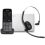 Telefoonpakket Gigaset SL800 met headset Bluetooth