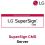 LG  SuperSign CMS