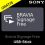 Sony BRAVIA Signage Free
