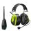 Intercom 3M Peltor