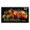 Philips 32BDL5050D - Android