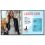 Philips 50BDL6017P