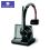 Plantronics Savi 8210 Office MS, Monaural, Microsoft, W8210/A