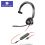Plantronics  Blackwire 3315 USB-C MS 