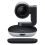 Logitech PTZ Pro 2 camera