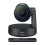 Logitech Rally Camera