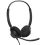 Jabra Engage  50 II USB-A-stereo