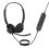 Jabra Engage 50 II USB-A afstandsbediening