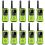 Set van 10 Retevis RT649P 2.0