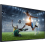 Samsung The Terrace 65 inch