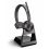 Plantronics  Savi 7210 Office, S7210 D, mono