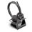 Plantronics  Savi 7220 Office, S7220 D, binauraal
