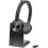 Poly Savi 7320 UC met Oplaadbasis - Microsoft Teams