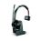 Plantronics  Savi 8210 Office UC , Mono, Standaard, W8210/A