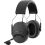 Sena Tufftalk Lite 2