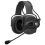 SENA Tufftalk 30K Stereo - Mesh