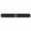 Sennheiser TeamConnect Bar M