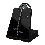 Jabra Engage 65 SE Convertible